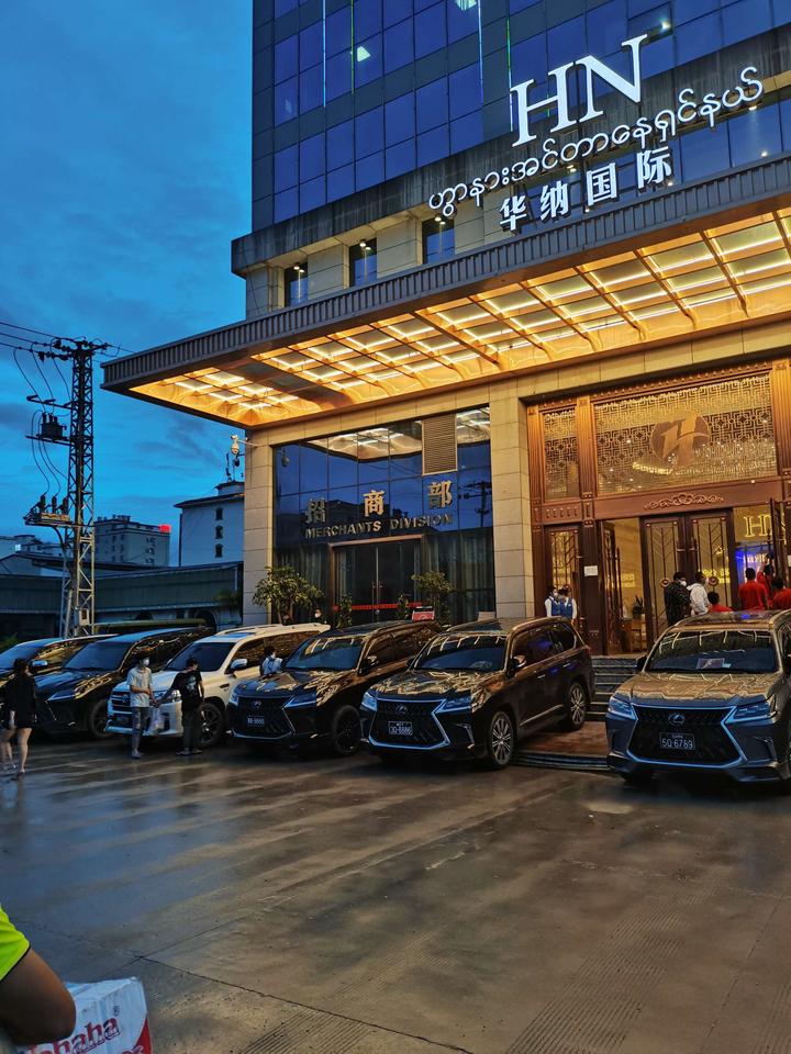 聯(lián)系信息